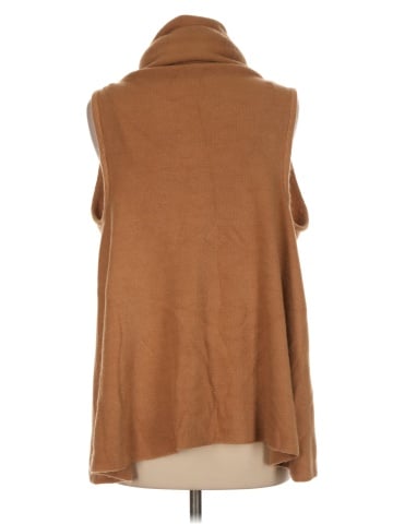 Look Sweater Vest (view 2)