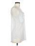 Z Supply Silver Tank Top Size M - photo 4