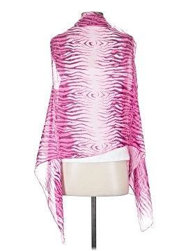 Assorted Brands Kimono (view 2)