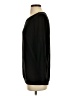 Joie Black Pullover Sweater Size S - photo 5