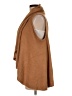 Look Brown Sweater Vest One size (estimated) - photo 5