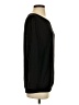 Joie Black Pullover Sweater Size S - photo 4