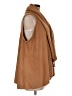 Look Brown Sweater Vest One size (estimated) - photo 4