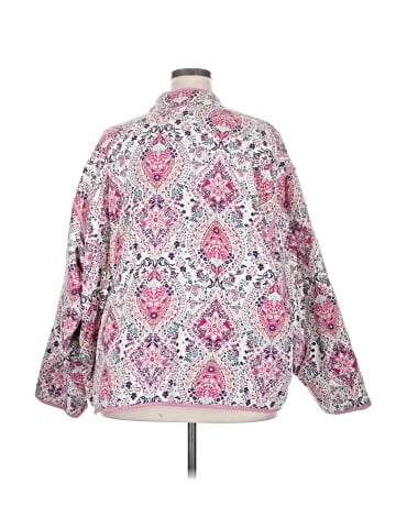 Torrid Blazer (view 2)