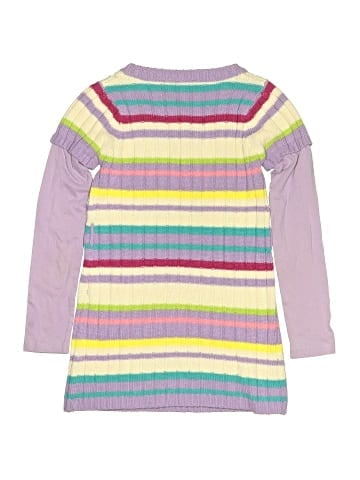 Sugar Dress (view 2)