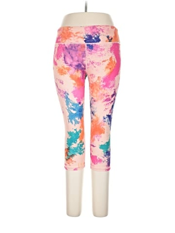 Pro Player Active Pants (view 1)