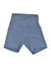 Unbranded Solid Blue Athletic Shorts Size XS - photo 1