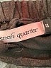 Assorted Brands Solid Black Casual Dress Size S - photo 7