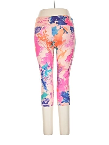 Pro Player Active Pants (view 2)