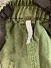 YFB Green Jeans Size XS - photo 7