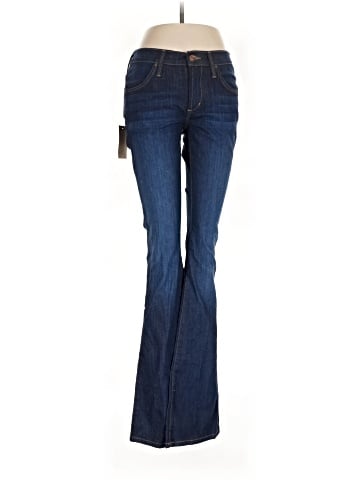 James Jeans Jeans (view 1)