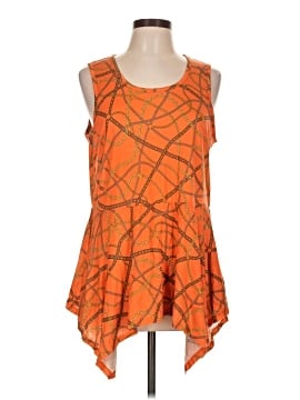MICHAEL Michael Kors Tank Top (view 1)