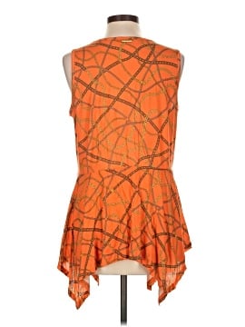 MICHAEL Michael Kors Tank Top (view 2)
