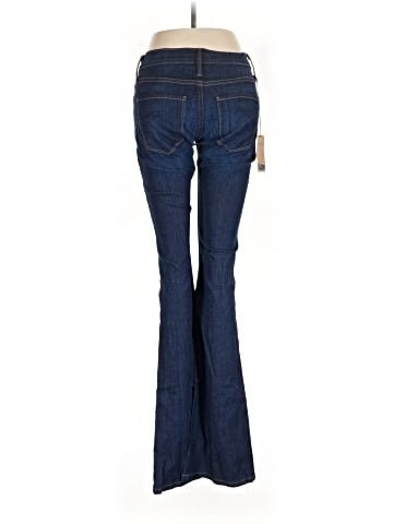 James Jeans Jeans (view 2)
