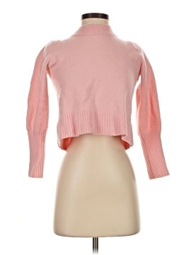 Hill House Cardigan (view 1)