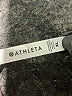 Athleta Brown Long Sleeve Turtleneck Size XL - photo 4