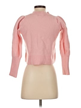 Hill House Cardigan (view 2)