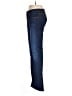 James Jeans Blue Jeans Size 28 waist - photo 5