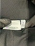 Athleta Solid Black Active Skort Size 8 - photo 3