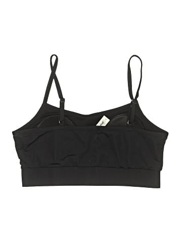 Lime Ricki Swimsuit Top (view 2)
