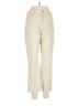 Faherty Tan Khakis Size 30 waist - photo 1