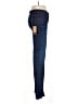 James Jeans Blue Jeans Size 28 waist - photo 4