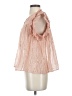 Ulla Johnson Pink Sleeveless Blouse Size 4 - photo 5