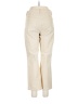 Faherty Tan Khakis Size 30 waist - photo 2