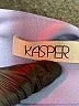 Kasper Blue Casual Dress Size 20 - photo 7