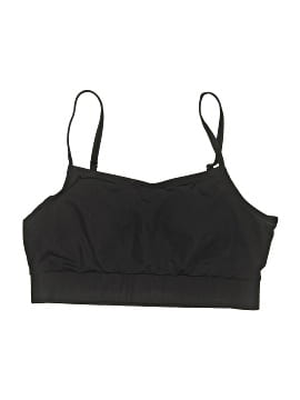 Lime Ricki Swimsuit Top