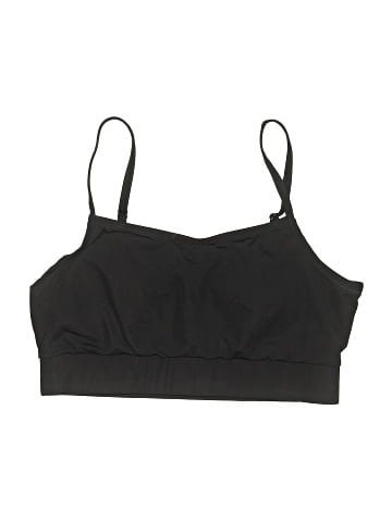 Lime Ricki Swimsuit Top (view 1)