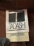 Tadashi 100% Rayon Brown Jacket Size 12 - photo 6