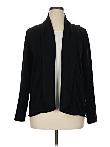 PREMISE Cardigan (view 1)