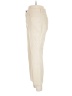 Faherty Tan Khakis Size 30 waist - photo 5