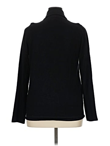 PREMISE Cardigan (view 2)