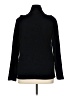 PREMISE Black Cardigan Size XL - photo 2
