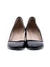 Cole Haan Black Wedges Size 6 1/2 - photo 2