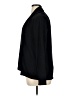 PREMISE Black Cardigan Size XL - photo 5