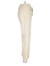 Faherty Tan Khakis Size 30 waist - photo 4