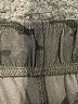 Unbranded Camo Black Shorts Size 12 - 14 - photo 3