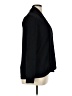 PREMISE Black Cardigan Size XL - photo 4