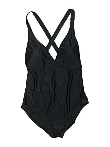 J.Crew One Piece Swimsuit (view 1)