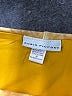 Robin Piccone Yellow Swimsuit Bottoms Size M - photo 3