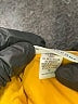 Robin Piccone Yellow Swimsuit Bottoms Size M - photo 4