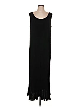 Slinky Brand Casual Dress (view 1)
