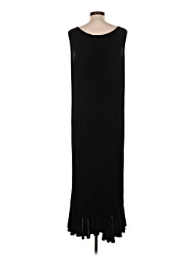 Slinky Brand Casual Dress (view 2)