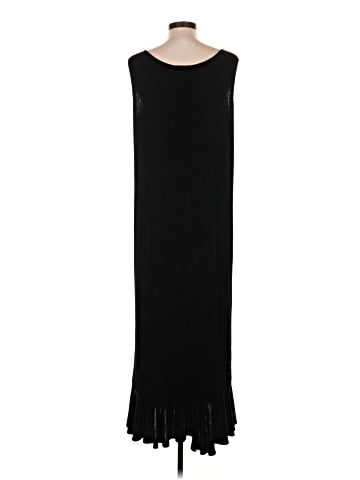 Slinky Brand Casual Dress (view 2)