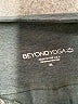 Beyond Yoga Black Active Pants Size XL - photo 7