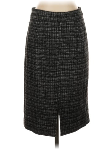 Trina Turk Formal Skirt (view 1)