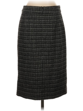 Trina Turk Formal Skirt (view 2)